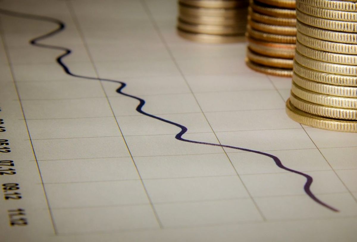 روز پررونق در بازار اوراق بدهی دولت