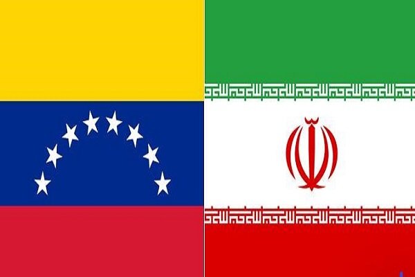 اعزام هیئت پارلمانی ایران به ونزوئلا