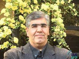 وعده‌های انتخاباتی امسال بورسی می‌شود! 