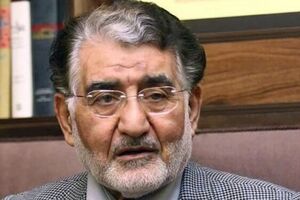  ظهور «آرسن لوپن»ها در سایه بی تدبیری؛