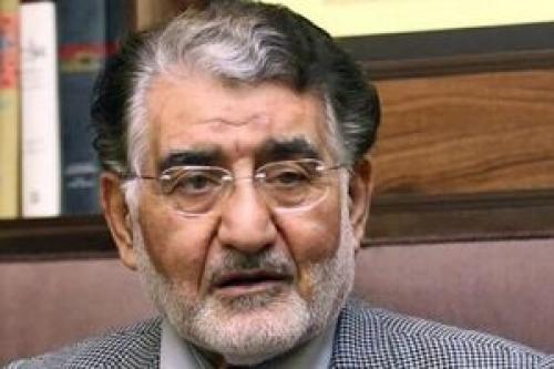  ظهور «آرسن لوپن»ها در سایه بی تدبیری؛