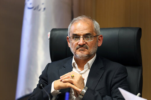 امتحانات دی ماه چگونه برگزار می‌شود؟ 