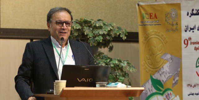 حتی نتوانسته‌ایم کرونا را کنترل کنیم؛ قطع زنجیره بماند
