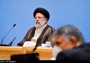 ذوق زدگی برای مذاکره خطاست