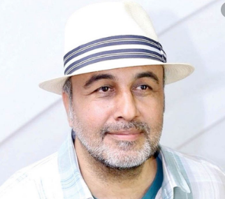 رضا عطاران روی فرش‌قرمز تلویزیون نمی‌رود!