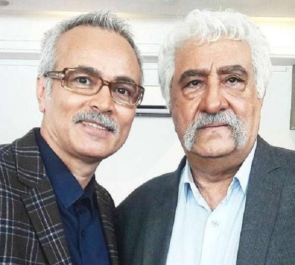 چالش بازیگر سینما برای ایفای نقش «ابوعامر داعشی»