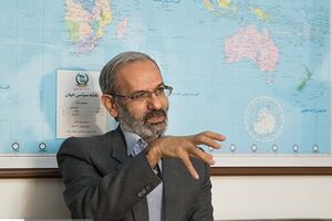 ایران برای انتقام ترور شهید فخری‌زاده چه باید بکند؟