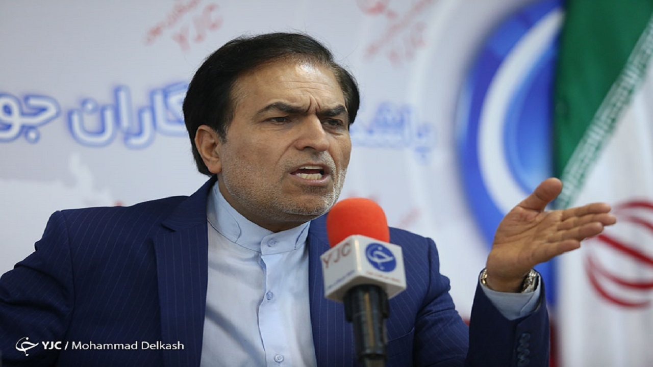  نام برخی دانشمندان ترور شده ایرانی در بیانیه‌های آژانس بود
