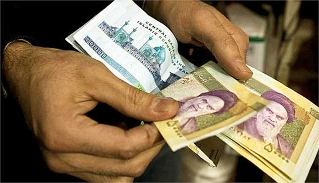 دولت به درخواست بازنگری دستمزد کارگران بی اعتنایی می‌کند 