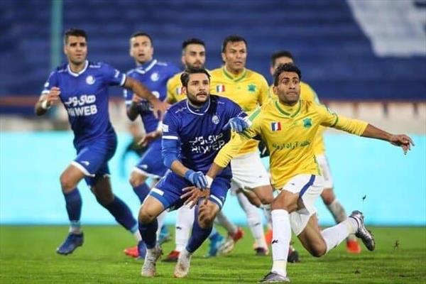 تساوی استقلال و صنعت نفت در آزادی