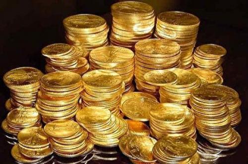 قیمت ارز، دلار، یورو، سکه و طلا ۱۳۹۹/۰۹/۱۸ 