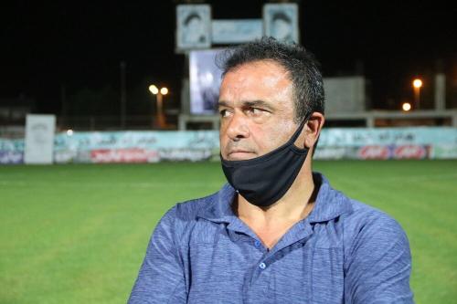 برگ برنده پرسپولیس در فینال آسیا
