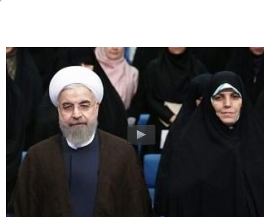  فیلم/ آخرین اخبار از پرونده‌ قضایی مولاوردی