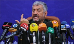 «روزنامه قانون» کار بسیار اشتباهی کرد/نام اسلام و انقلاب اسلامی در دنیا ماندگار است