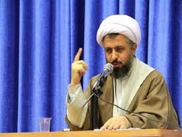 عدم اجرای طرح «لغو تحریم‌ها» مجازات دارد