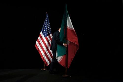 مذاکره احتمالی ایران و آمریکا؛ گزینه تنش‌زدایی یا راه حل نهایی؟
