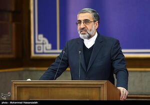 محکومیت مدیرکل ورزش و جوانان شیراز 