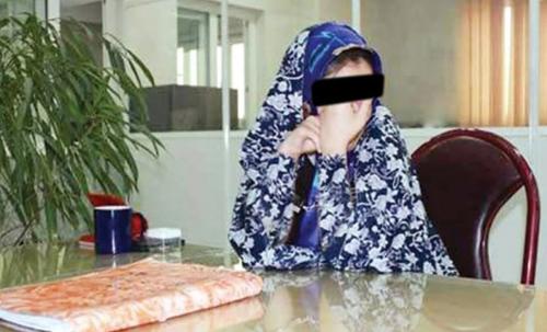 ازدواج با دختر یکی از مقامات کشوری دردسرساز شد / دختر بانفوذ کیست؟ 