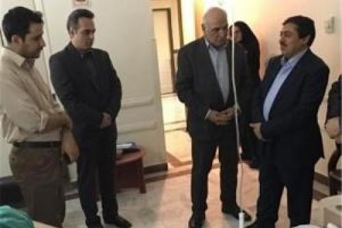  پرونده مادر دوقلوها به دادگاه رفت