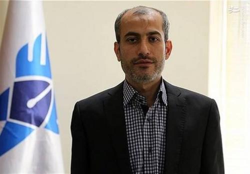  عزم مجلس برای تارومار کردن شبکه فاسد قمار