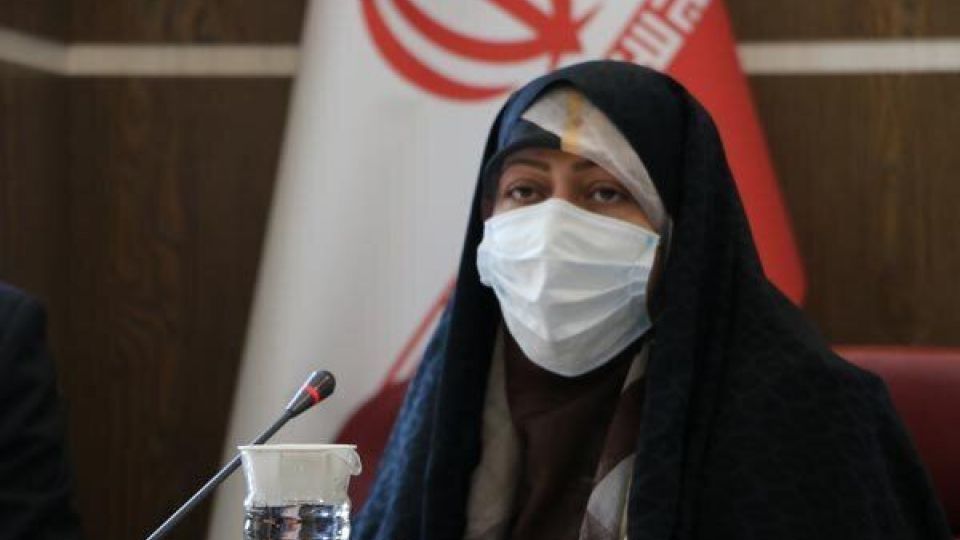 مافیای دارو دنبال توزیع داروی خارجی است 