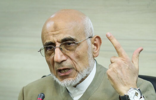 احتمال رد کلیات بودجه در مجلس 