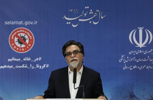 جزئیات قرنطینه افراد کرونایی‌/ ۱۴ روز پذیرایی و اقامت رایگان