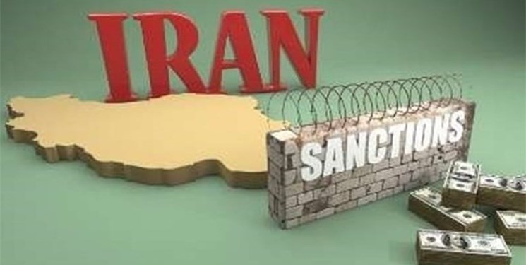 واکنش آمریکا به اظهارات همتی در مورد کرونا 
