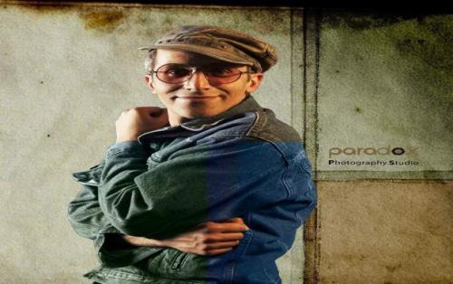 جوکر‌های تجریش چه کسانی هستند+ عکس