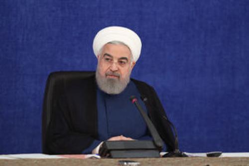  دو مورد قانون گریزی روحانی در یک ماه