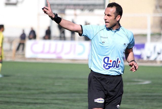 سوت پرسپولیس به منصوریان رسید/دردسرجدید برای منصوریان در لیگ برتر