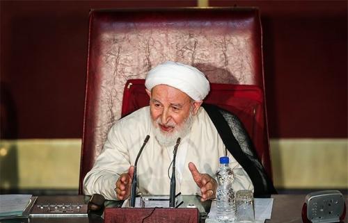 نگاهی به حیات علمی و انقلابی آیت‌الله یزدی؛ از مبارزه با رژیم پهلوی تا ایفای مسئولیت در مهمترین نهادهای نظام