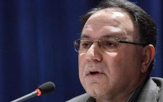 باید مردم را برای اعتراض خیابانی سازماندهی کنیم!