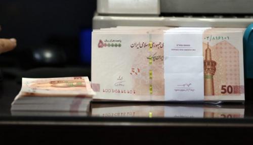 خبر جدید درباره وام یک میلیونی