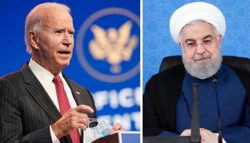 بودجه بایدنی دولت روحانی برای سال ۱۴۰۰ / ایده پردازی دولت چقدر با واقعیت فاصله دارد؟