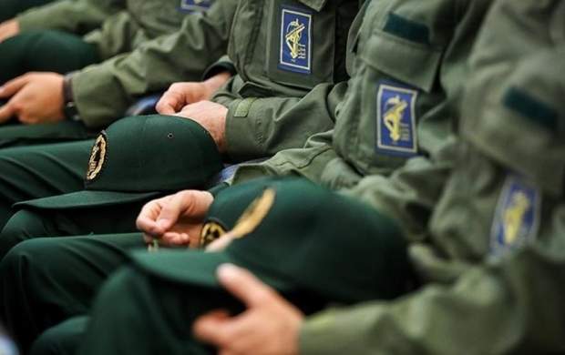 سناریوهای سپاه قدس برای پاسخ به ترور شهید فخری‌زاده