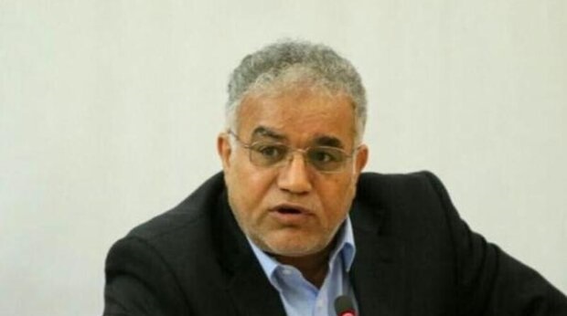 زخم آبادان، درد خرمشهر