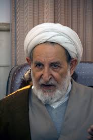 عالمی که مبغوض خیلی ها بود