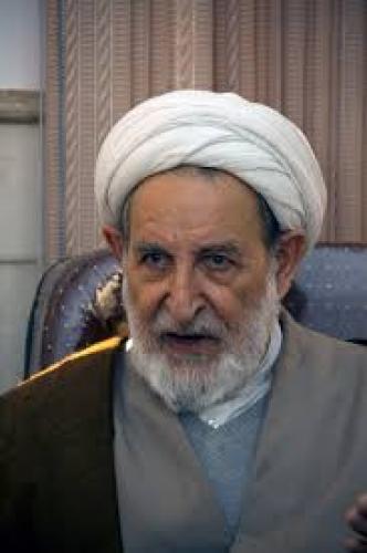 عالمی که مبغوض خیلی ها بود