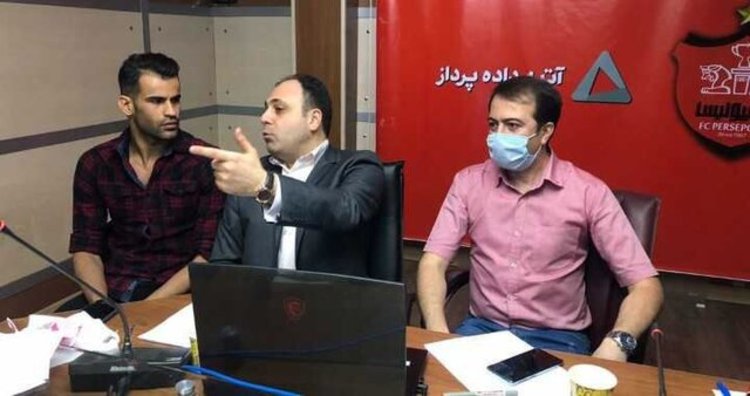  اتفاقات جدید در پرونده محرومیت آل‌کثیر