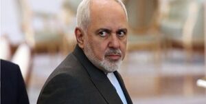 برای دفاع از یک فاجعه آدرس غلط ندهید!