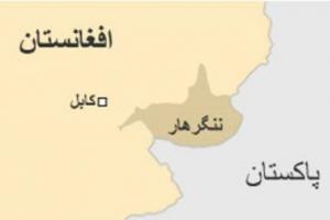 کشته شدن 42 عضو داعش در شرق افغانستان 