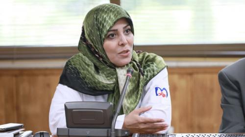 ترکان: واکسن کرونا باید رایگان عرضه شود