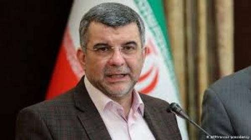 «یلدا» حریرچی را نگران کرده!!