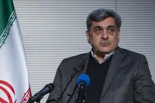 آقای شهردار! مترو و بی آرتی تهران رسما شده قتلگاه
