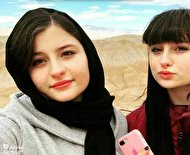 سارا و نیکا از سریال پایتخت حذف شدند +فیلم