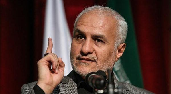 حسن عباسی: شاید خاتمی و احمدی‌نژاد ترور شوند 