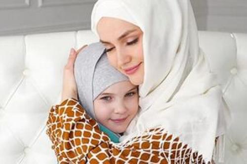 ۱۰ راهکار افزایش عزت نفس کودکان