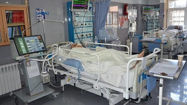 شناسایی ۹۵۹۴ بیمار جدید و درگذشت ۲۳۲ هم‌وطن/ همچنان شب نشینی و دورهمی برگزار نشود