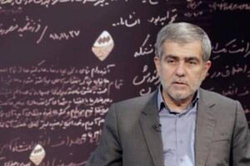 ماجرای تماس‌های مشکوک برای تخلیه اطلاعاتی 